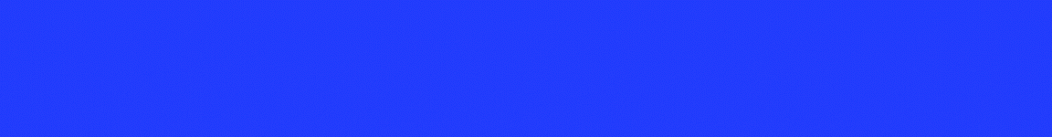 docbase.info.gif