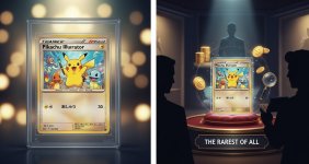 What is the 1 best Pokémon card.jpg