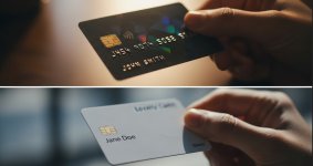 Name on the card.jpg