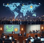 Big global visibility + crypto legitimation.jpg