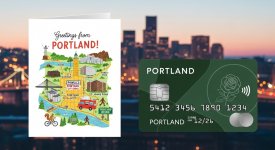 Portland Card Show Guide.jpg