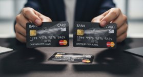 Can You Have Two of the Same Credit Card.jpg