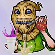 Binjieseeker