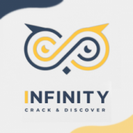 Infinity