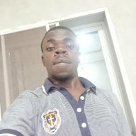 Austylo