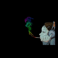 Dadehack754