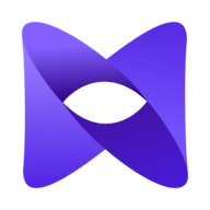 NovProxy