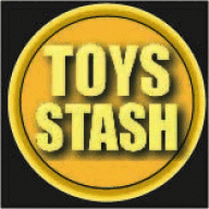 ToysStash