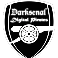 Darksenal