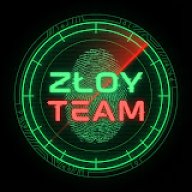 ZloyTeam