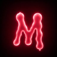mellcartel