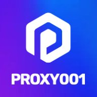 eve-proxy001