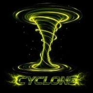 cyclonecvv