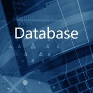 Database