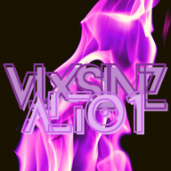 vixsinzalto1