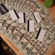 ATM MACHINE