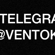 VENTOKEY