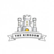 THE KINGDOM