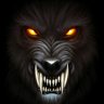CyborgWareWolf