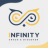 Infinity