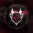 DevilStore