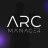 ARC Manager