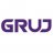 gruj