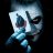 Jokerman08