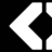keychainx