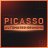 Picasso