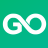 Gologin